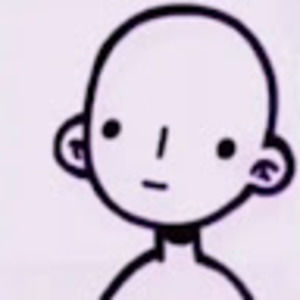 Meet your Posher, Mattie